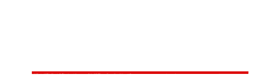 TerpTorch Logo