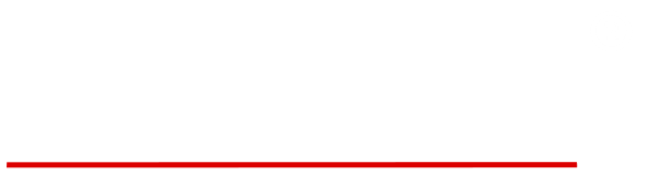 Vadaboom Logo